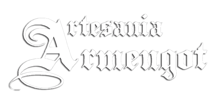 Artesania Armengot